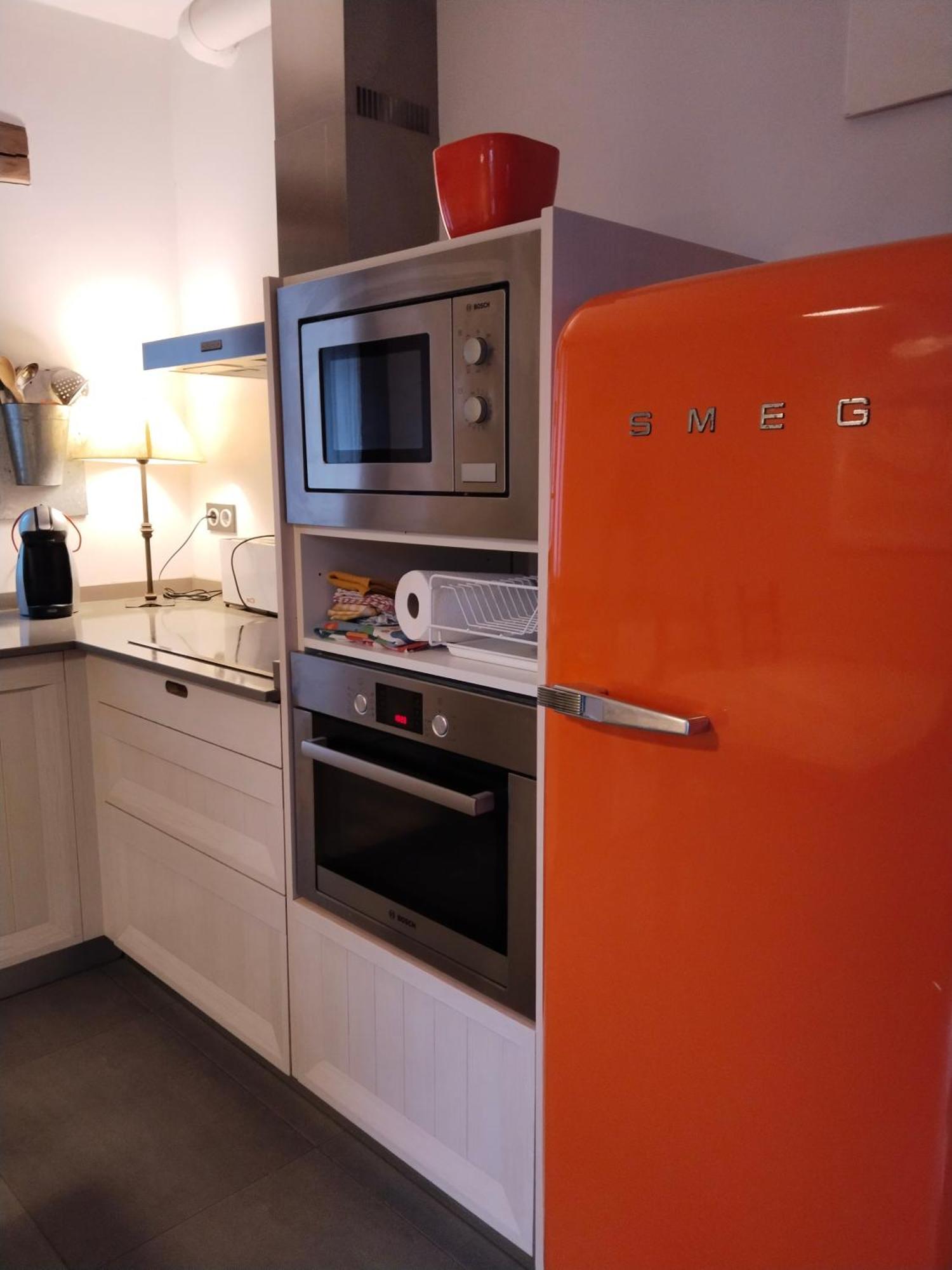 Apartamento Gure Idorpea Lesaka Exterior foto