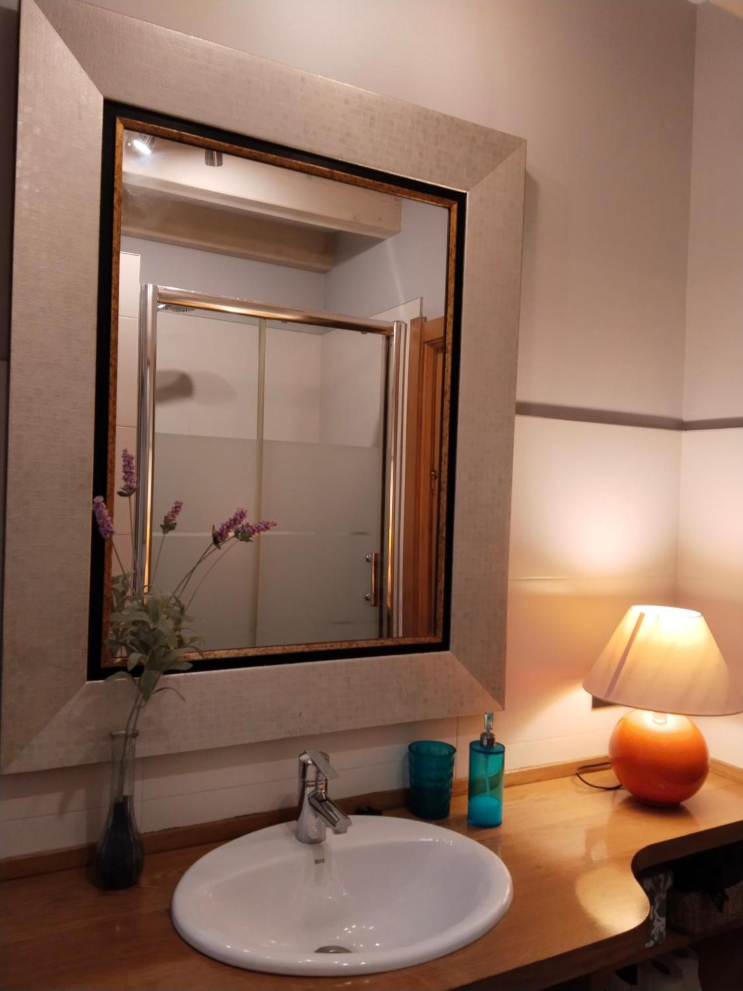 Apartamento Gure Idorpea Lesaka Exterior foto